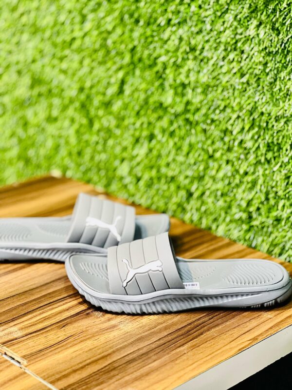 Men Slides Wholesale