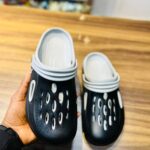 Crocs Wholesale
