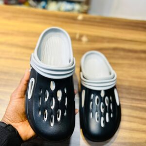 Crocs Wholesale