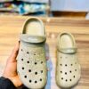 Men Crocs Wholesale