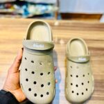 Men Crocs Wholesale