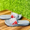 Men Slides Wholesale