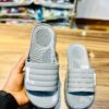 Men Slides Wholesale