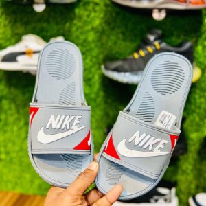 Men Slides Wholesale