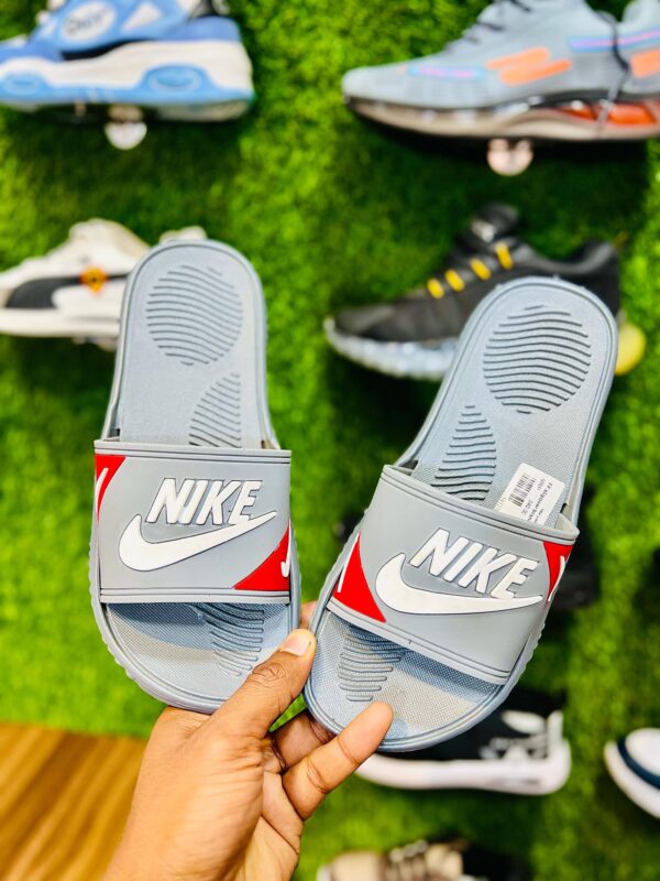 Men Slides Wholesale