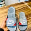 Men Slides Wholesale