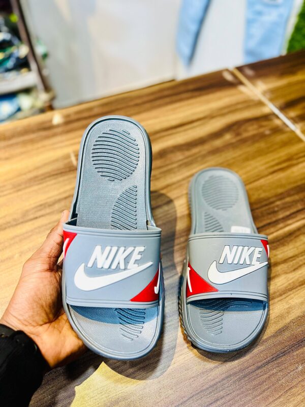 Men Slides Wholesale