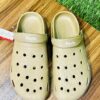 Men Crocs Wholesale