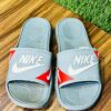 Men Slides Wholesale