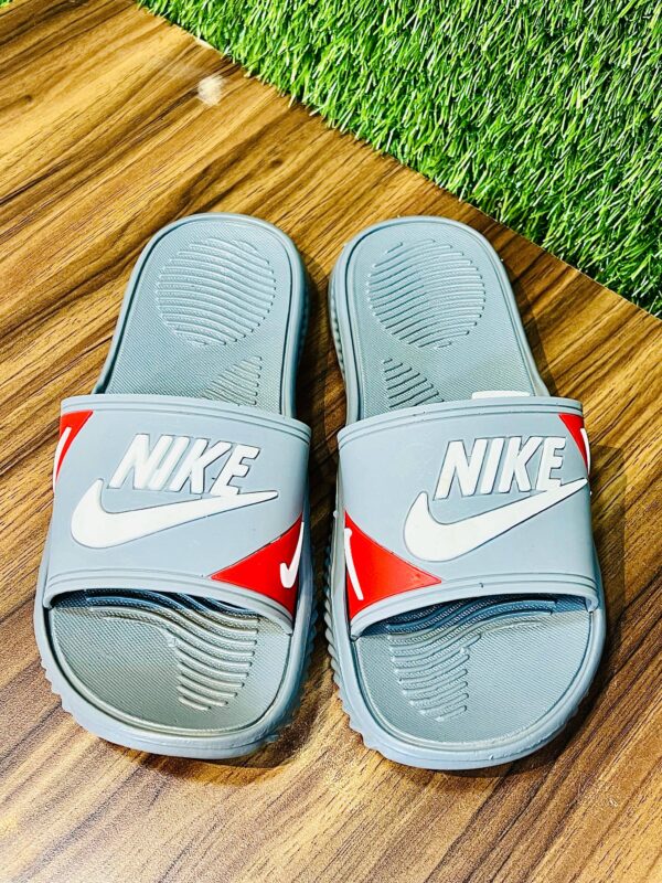 Men Slides Wholesale