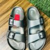 Men Sandal Wholesale