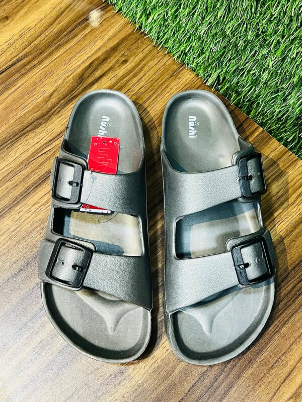 Men Sandal Wholesale
