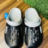 Men Crocs Wholesale