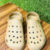 Men Crocs Wholesale