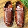 Men Sandal Wholesale
