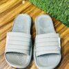 Men Slides Wholesale