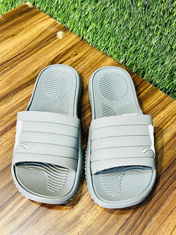 Men Slides Wholesale