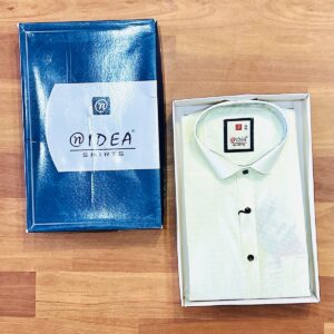 Formal Shirt Wholesale