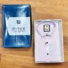 Formal Shirt Wholesale