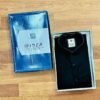 Formal Shirt Wholesale