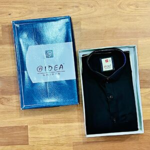 Formal Shirt Wholesale