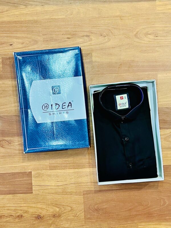Formal Shirt Wholesale