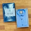 Formal Shirt Wholesale
