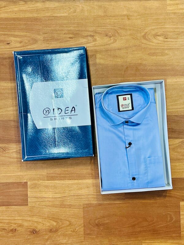Formal Shirt Wholesale