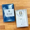 Formal Shirt Wholesale
