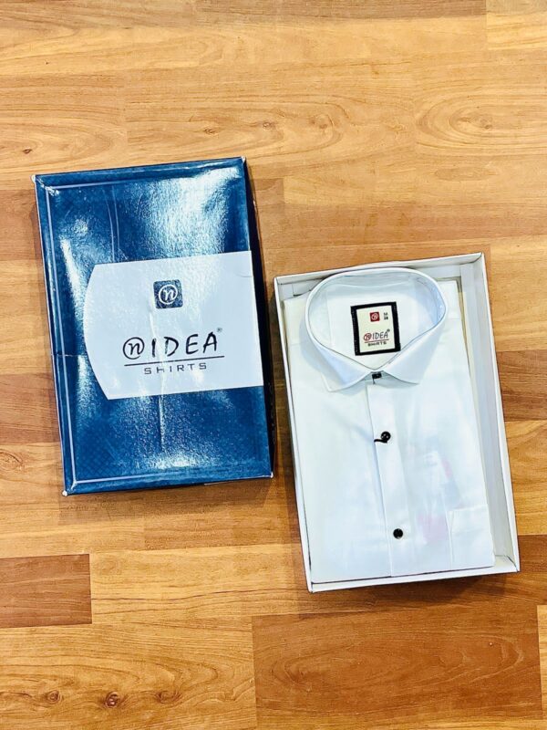 Formal Shirt Wholesale