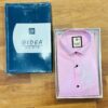 Formal Shirt Wholesale