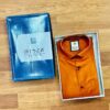 Formal Shirt Wholesale