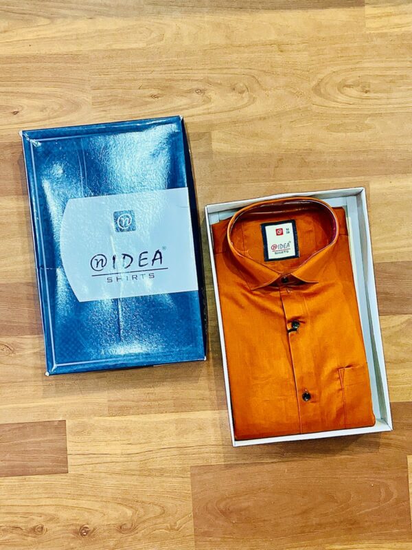 Formal Shirt Wholesale