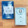 Formal Shirt Wholesale