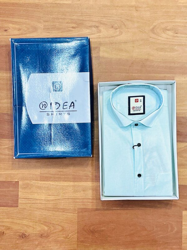 Formal Shirt Wholesale