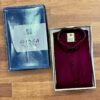 Formal Shirt Wholesale