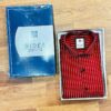 Formal Stripe Shirt Wholesale