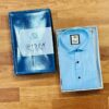 Formal Shirt Wholesale