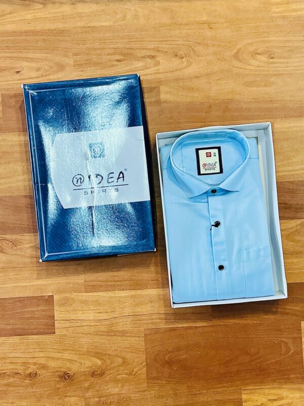 Formal Shirt Wholesale