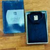 Formal Shirt Wholesale