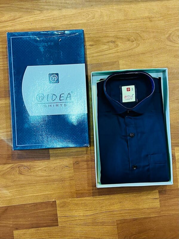 Formal Shirt Wholesale